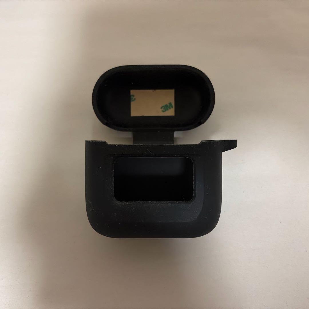 JBL TUNE PRO 2 ワイヤレスイヤホン ブラック