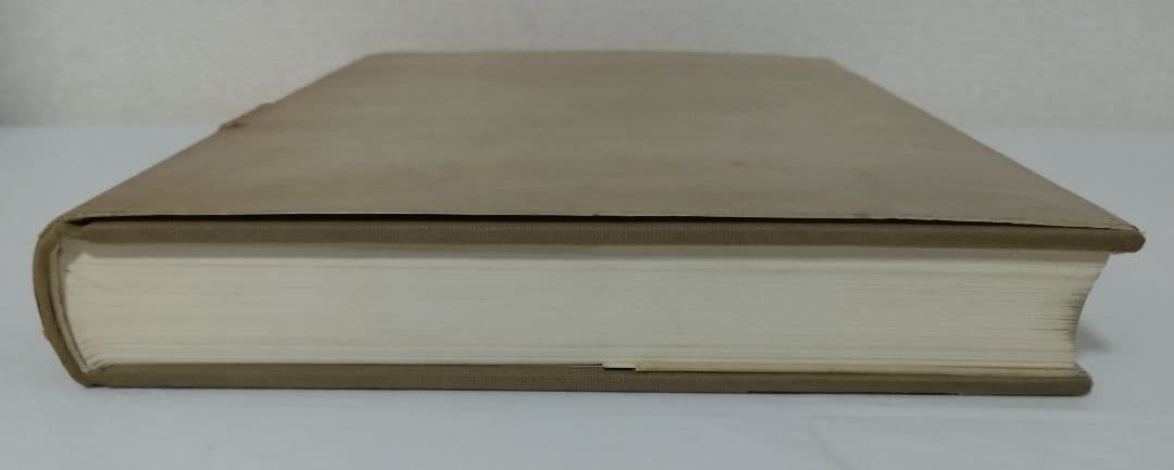 ヘンリー・ムーア ドローイング Henry Moore Drawings