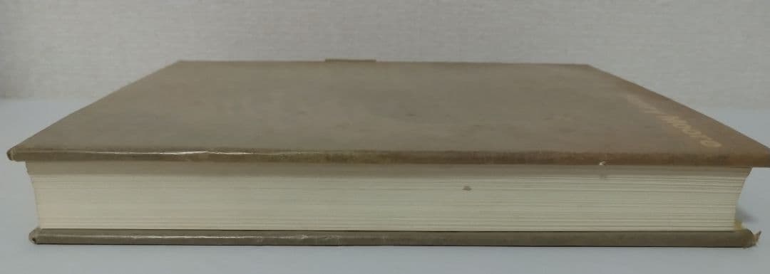 ヘンリー・ムーア ドローイング Henry Moore Drawings