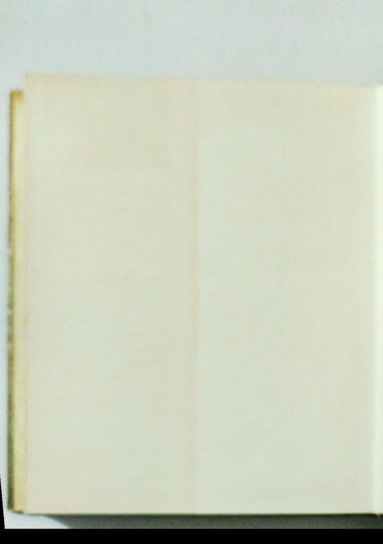 ヘンリー・ムーア ドローイング Henry Moore Drawings