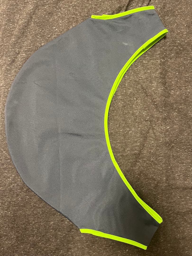 KATANA 幻月光 14ポンド