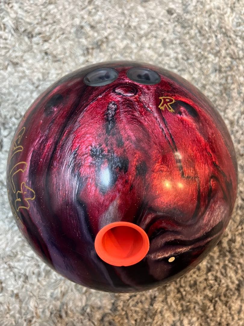 KATANA 幻月光 14ポンド