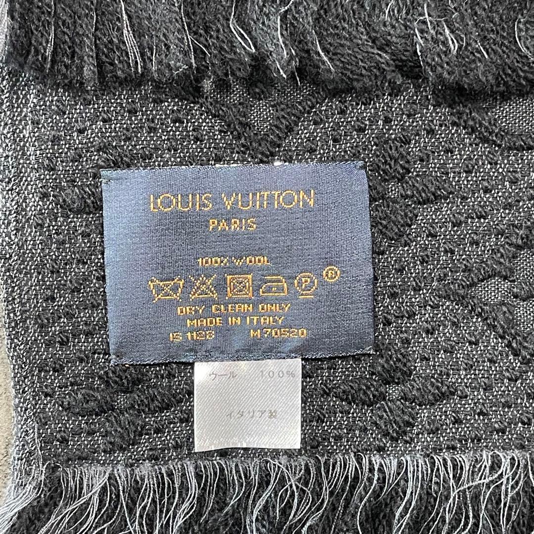 LOUIS VUITTON ルイヴィトン エルシャプ モノグラム クラシック