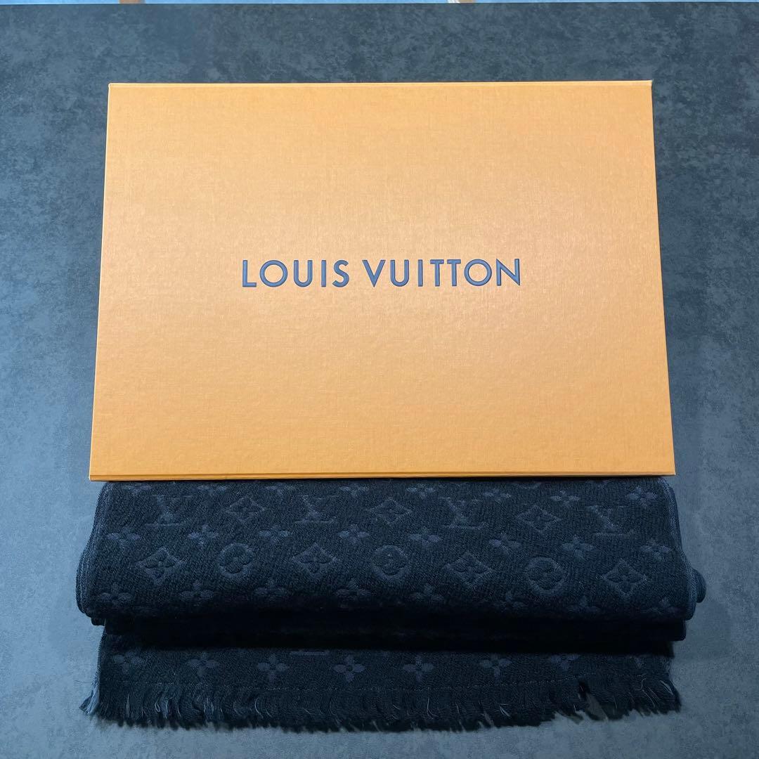 LOUIS VUITTON ルイヴィトン エルシャプ モノグラム クラシック