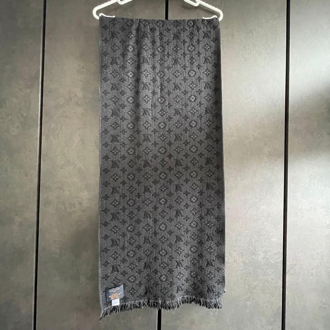 LOUIS VUITTON ルイヴィトン エルシャプ モノグラム クラシック