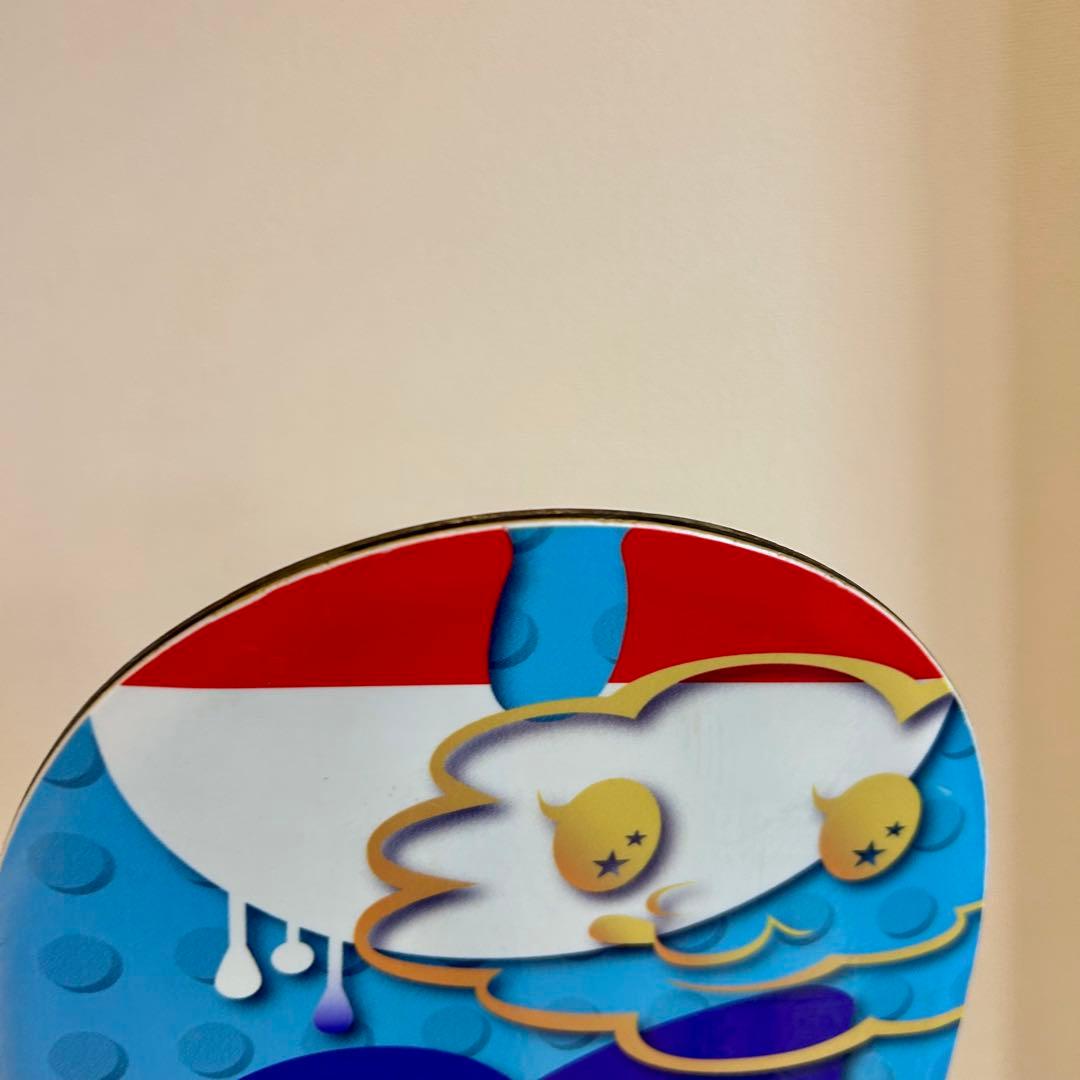 IGNIO キッズ スノーボード 110cm ビンディング付 子供用セット 入門