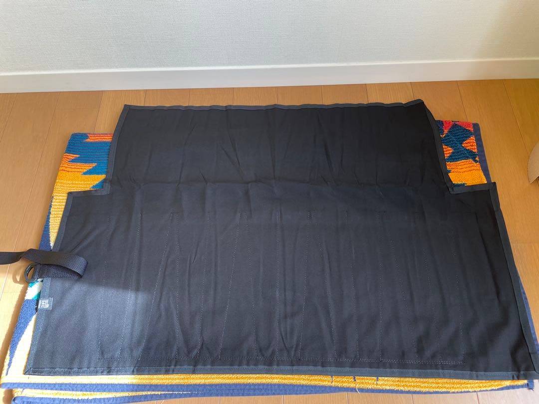 sunsetclimax Peg 300s サンセットクライマックス ペグ