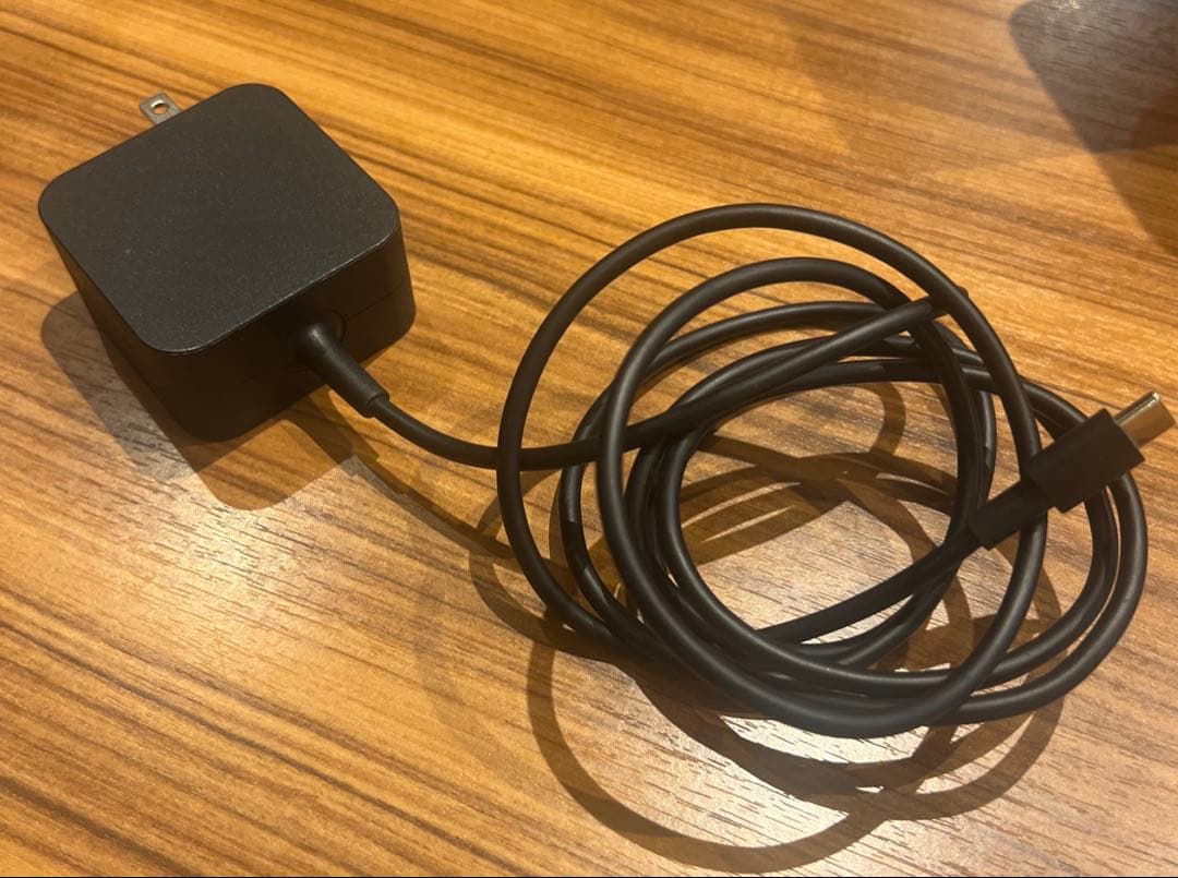 Steam deck 512gb LCDモデル