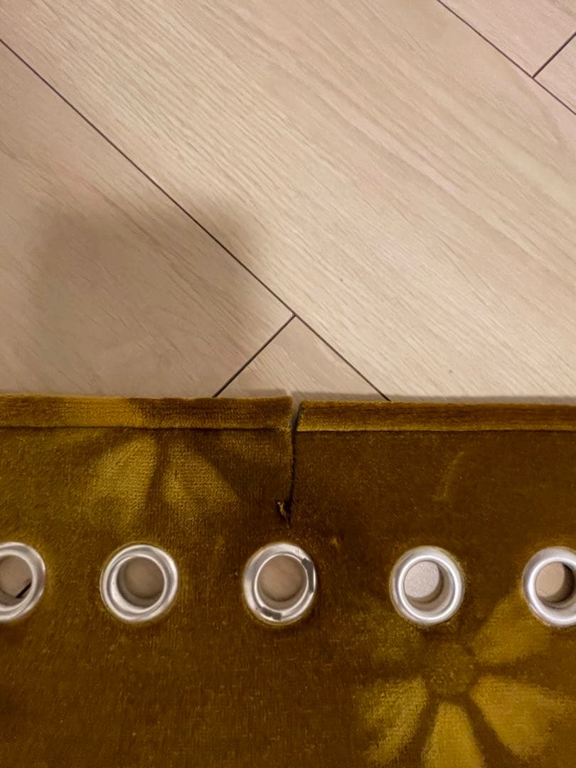 煉獄 17クオン ダッシュボードマット サイドカーテンセット