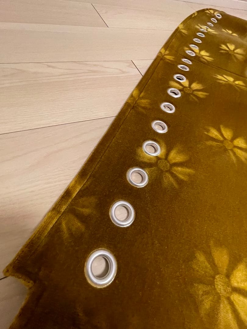 煉獄 17クオン ダッシュボードマット サイドカーテンセット