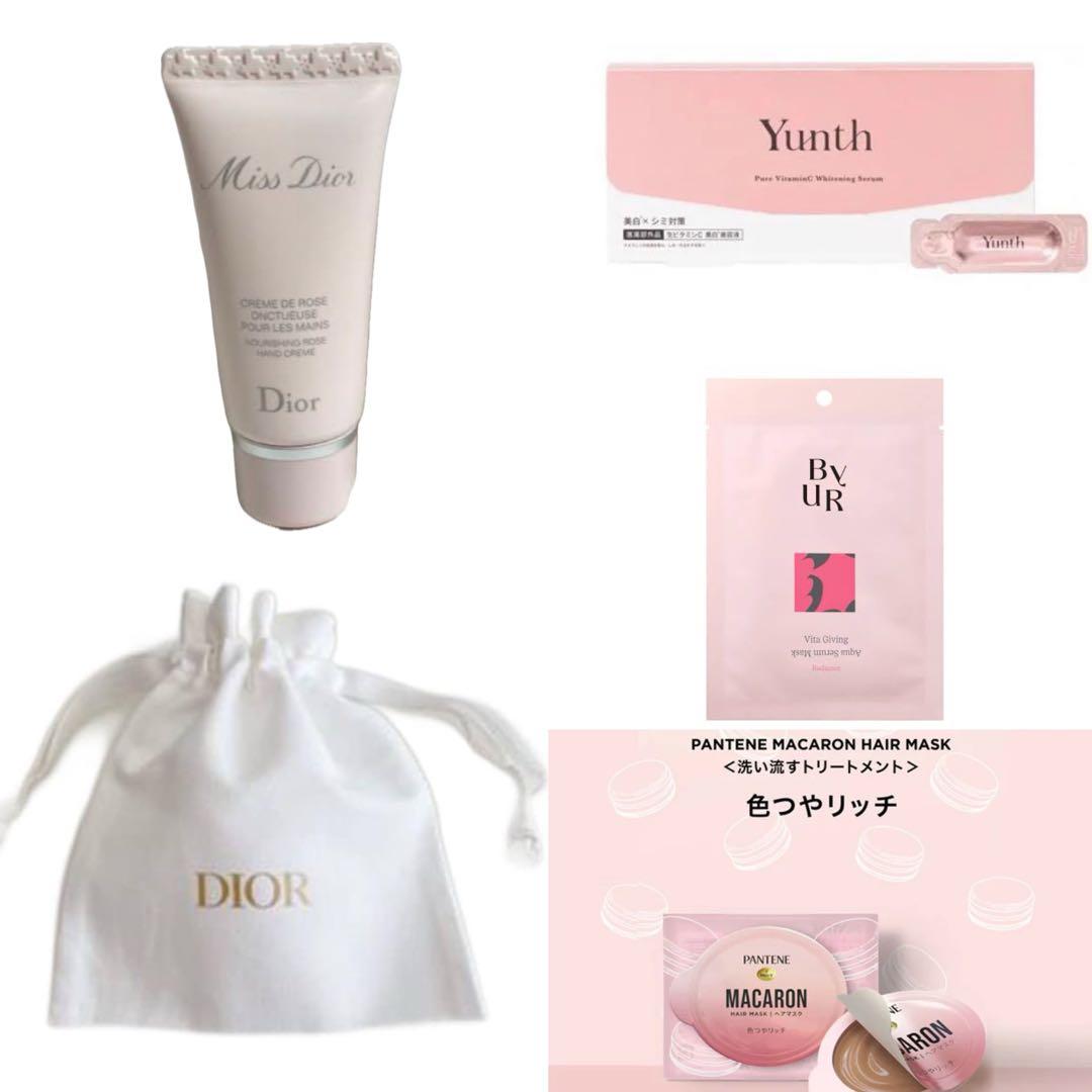 mi♡プロフ必読♡様へ♥10/3