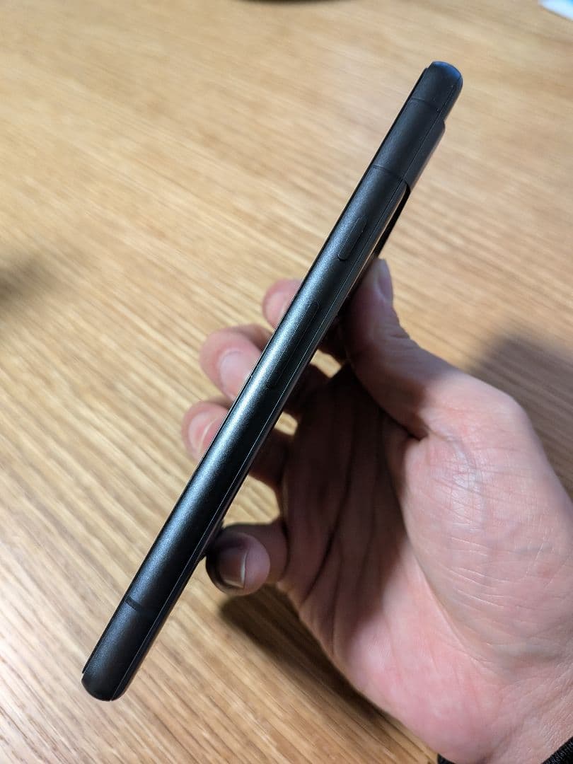 pixel7a 本体 中古品