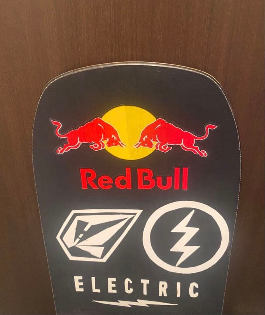 オプティシム　153 nitro OPTISIM 【重要】板のみ