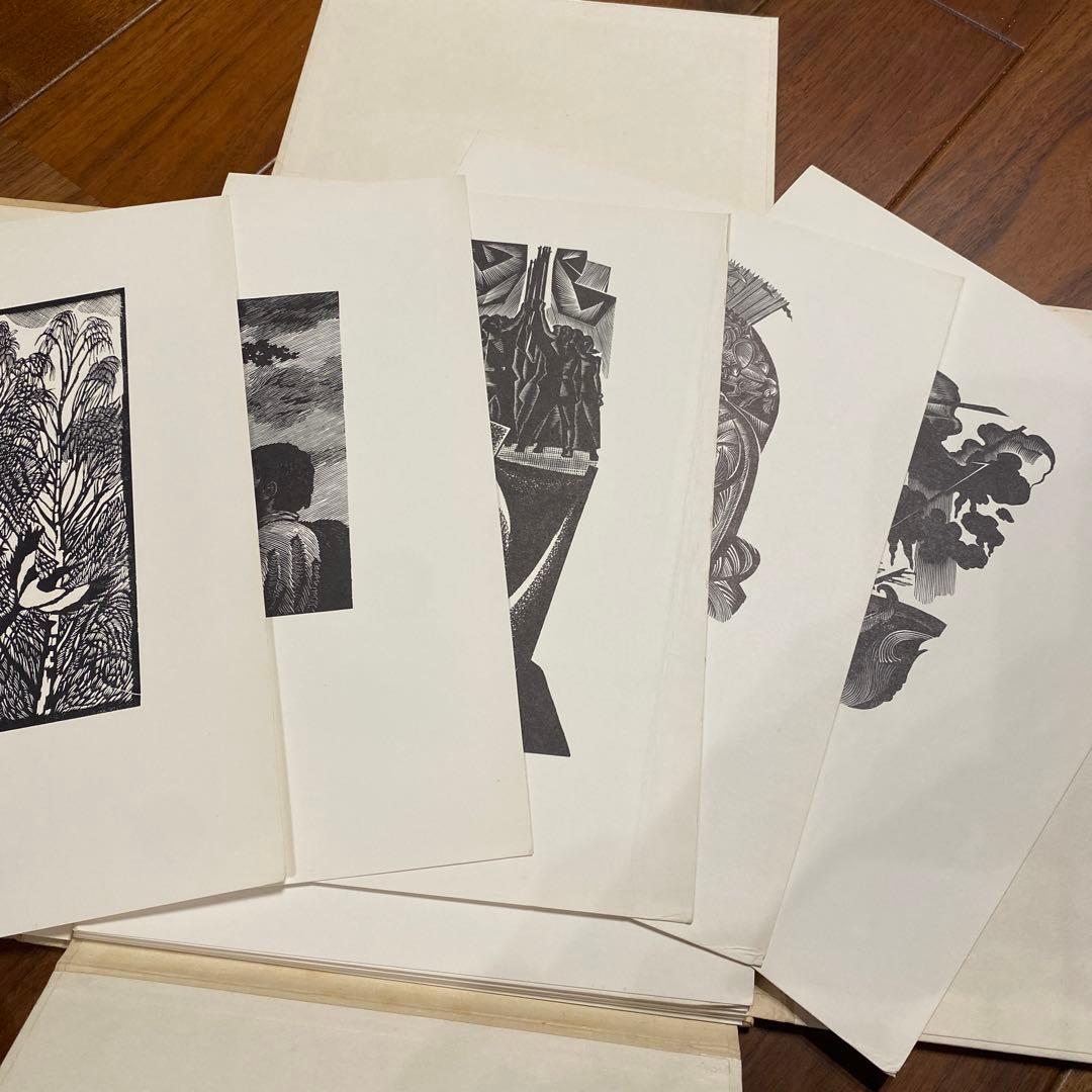 アート・デザイン・音楽 COBPEMEHHbIE rPABEPbI MOCKBbI