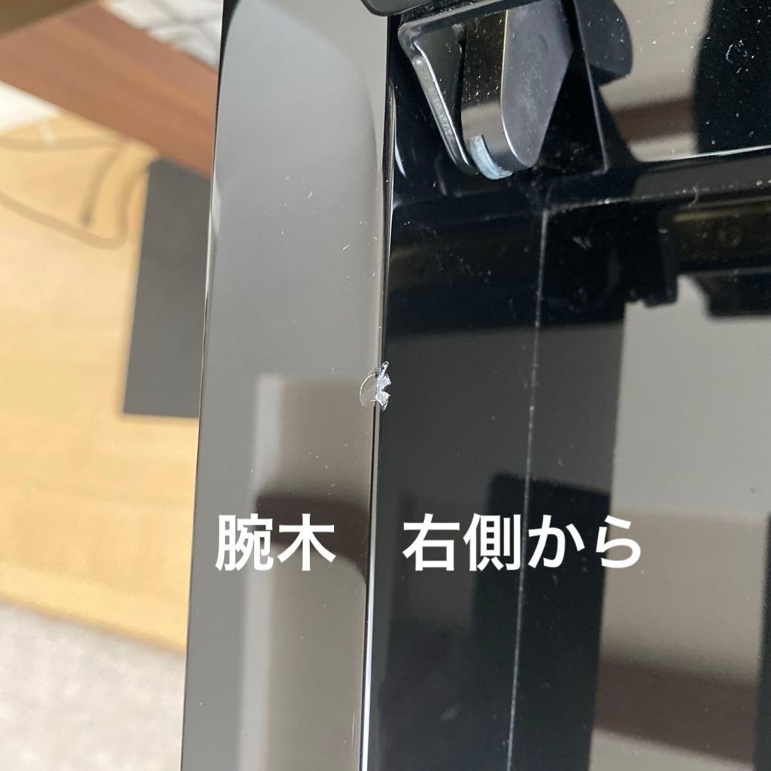 千葉県 カワイ KAWAI K200 アップライトピアノ