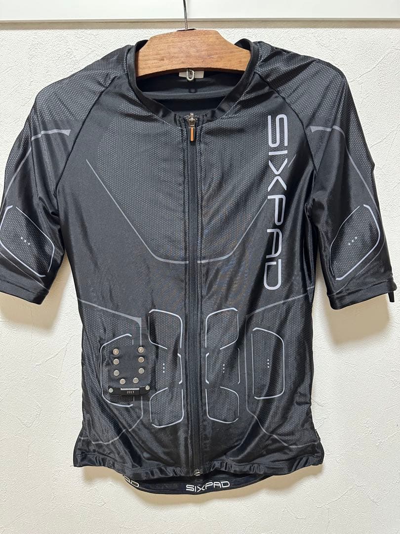 SIXPAD Power suit レディースL