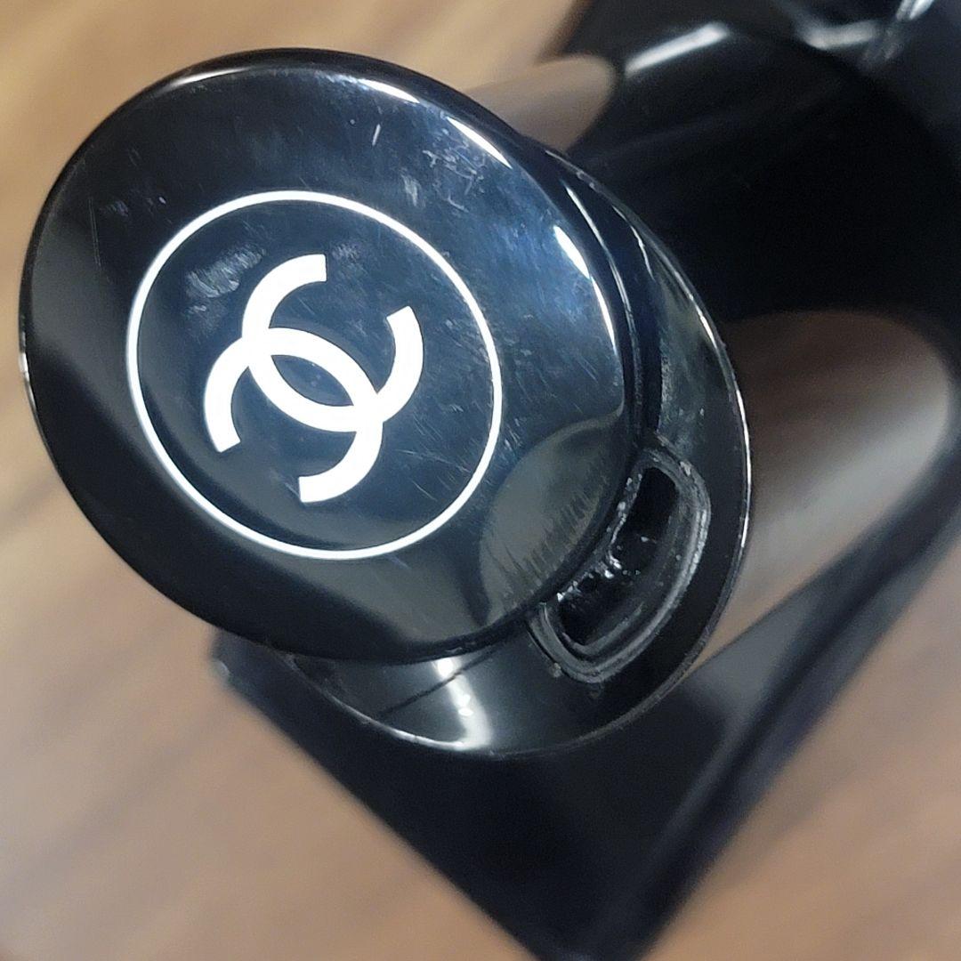 BLEU DE CHANEL シャワージェル 200ml