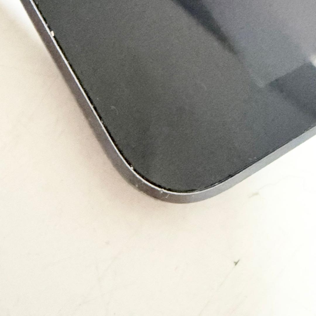 ①iPad　本体　第7世代　128GB　WiFi+Cellularモデル　箱付き