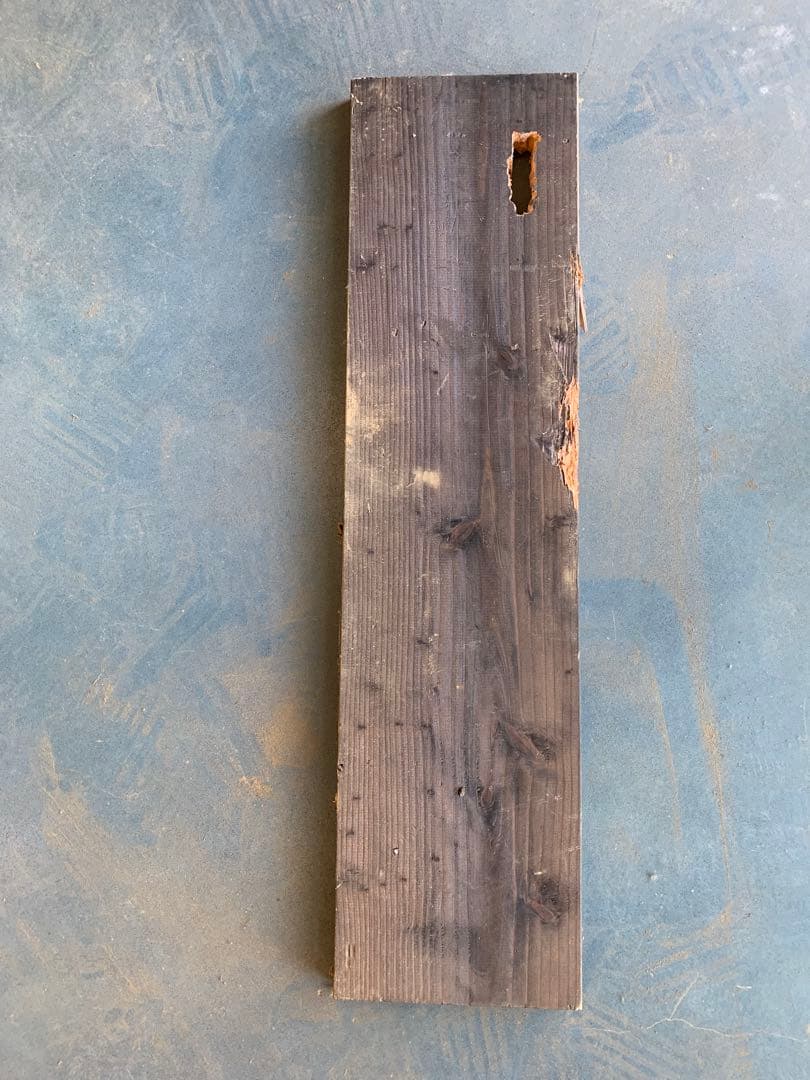 デイトナ アルミスロープワイド アジャスター付 バイクガレージ用