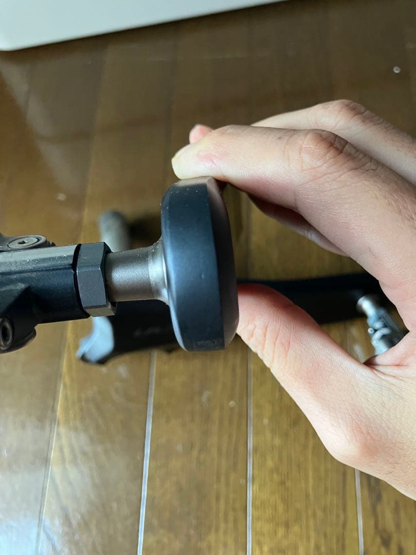 ULTEGRA FC-R8100 クランクアーム 170mm