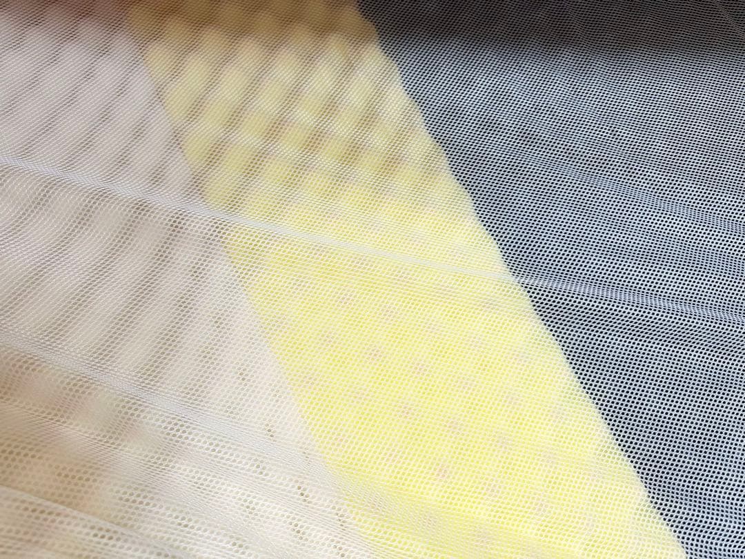 ロマンス小杉 ロマンスゼロ 体圧分散敷きふとん マットレス シングル