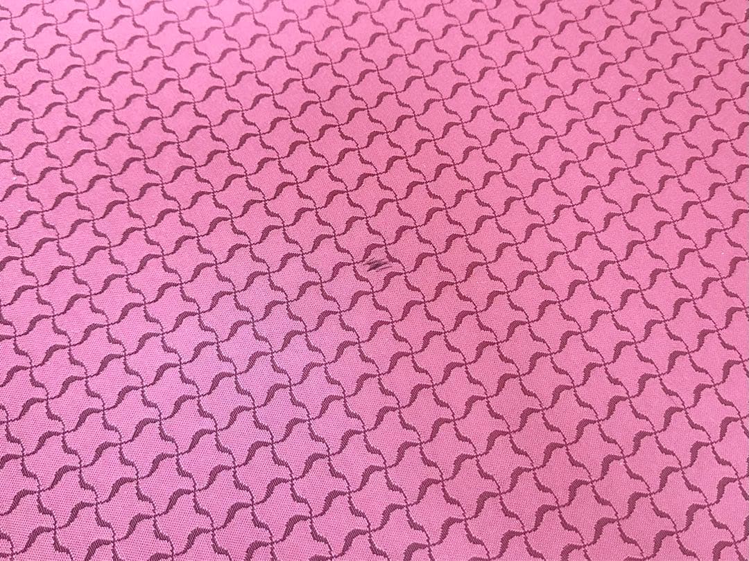 ロマンス小杉 ロマンスゼロ 体圧分散敷きふとん マットレス シングル