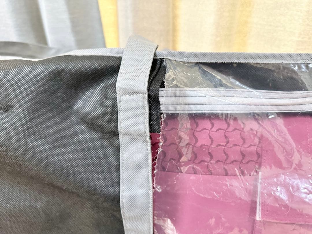 ロマンス小杉 ロマンスゼロ 体圧分散敷きふとん マットレス シングル