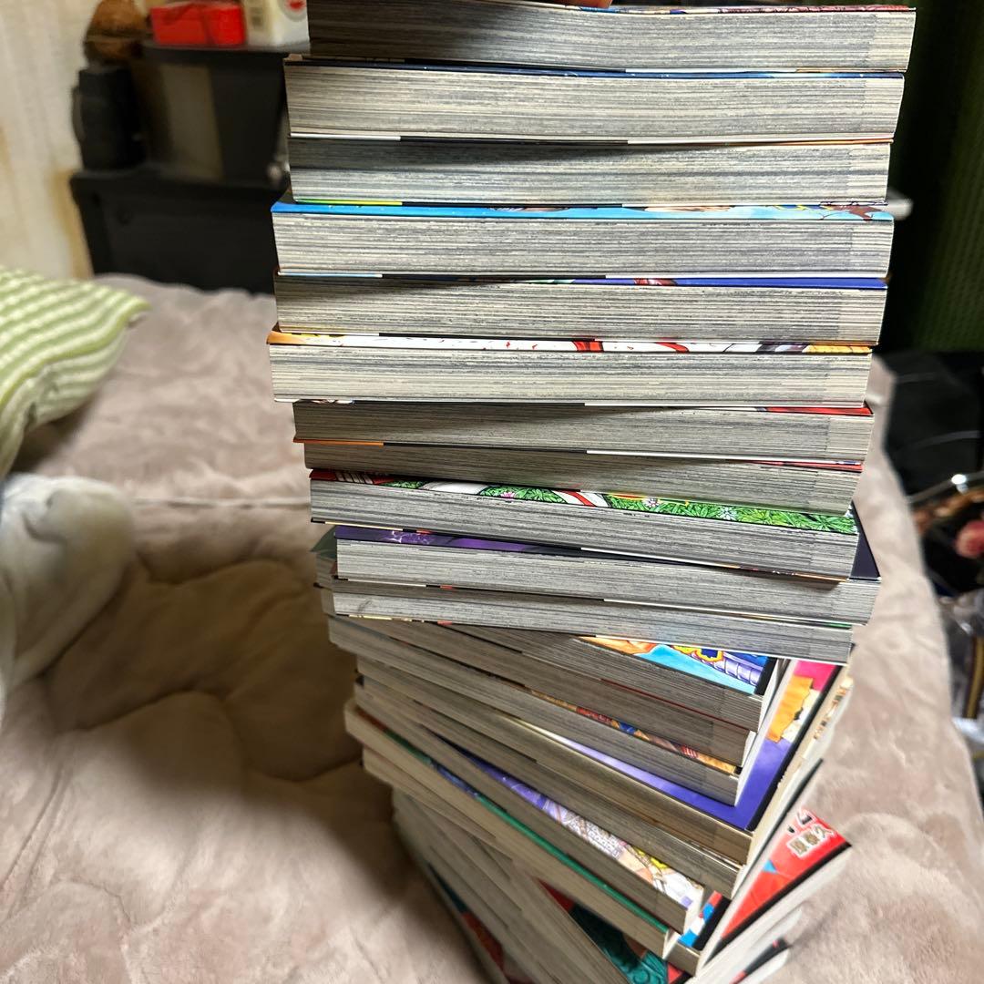 激安キングダム最新刊付きセット