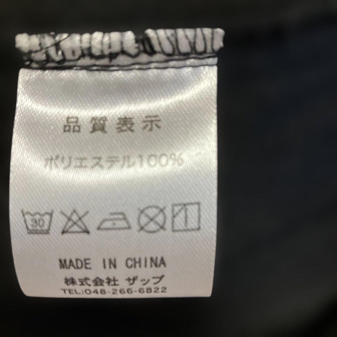 ロデオクラフト　ジャケット Mサイズ Pazdesign エリアトラウト