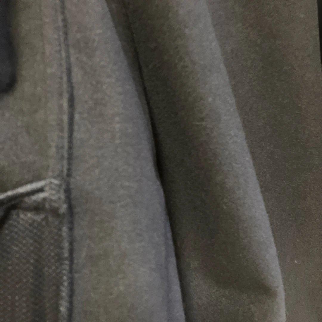 ロデオクラフト　ジャケット Mサイズ Pazdesign エリアトラウト