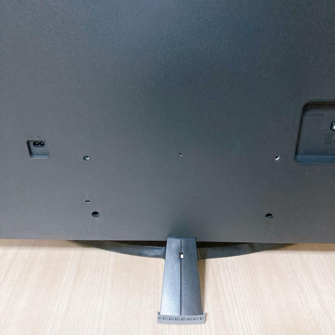 エルジー LG 65UN7400PJA 65インチ 液晶テレビ LED LCD