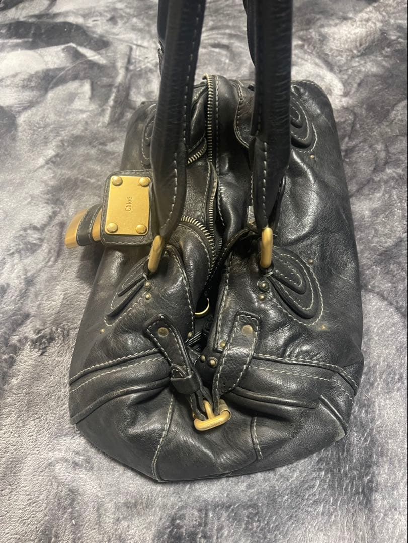 Chloe クロエ パディトン