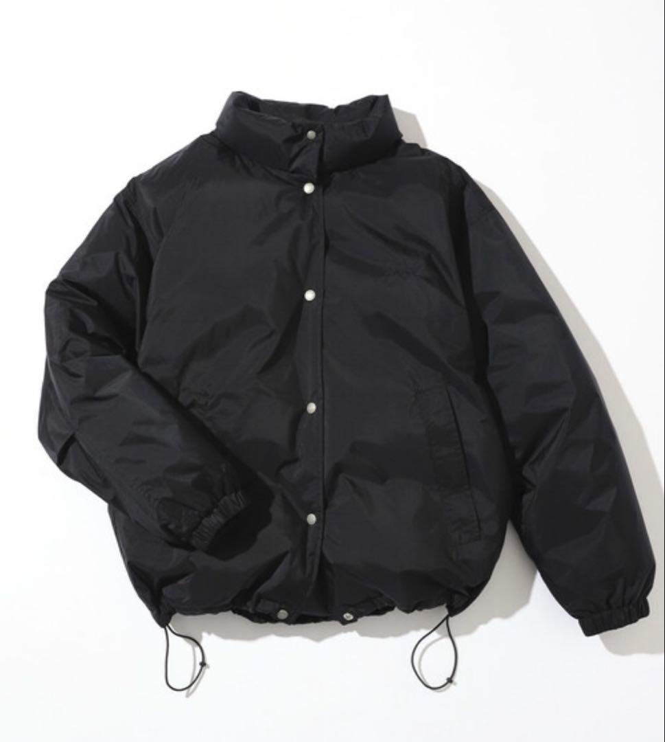 NANGA × Firsthand LIMITED MODEL.