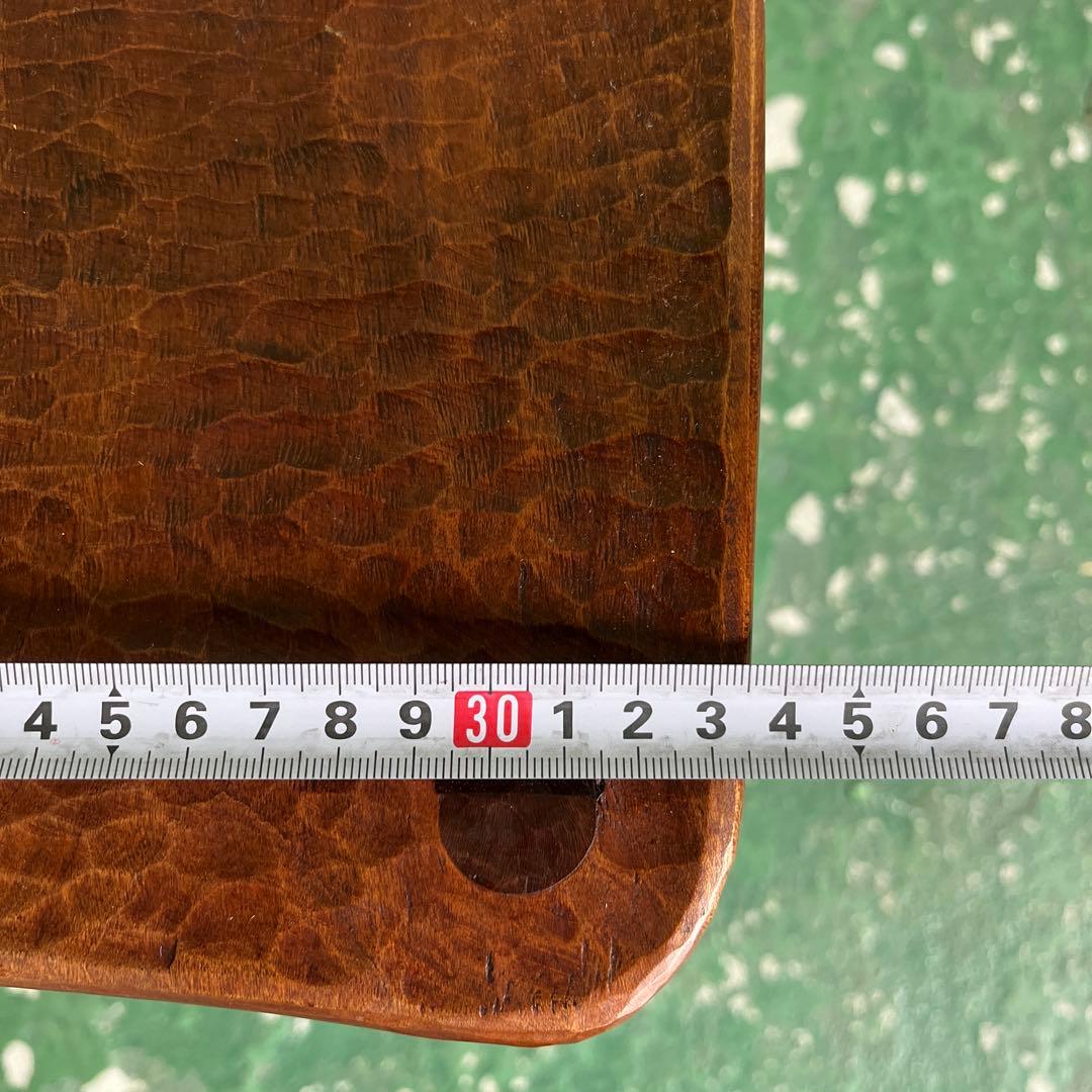 ★ チェア 椅子 木製 昭和レトロ アンティーク 鳥 家具 インテリア 望 格安