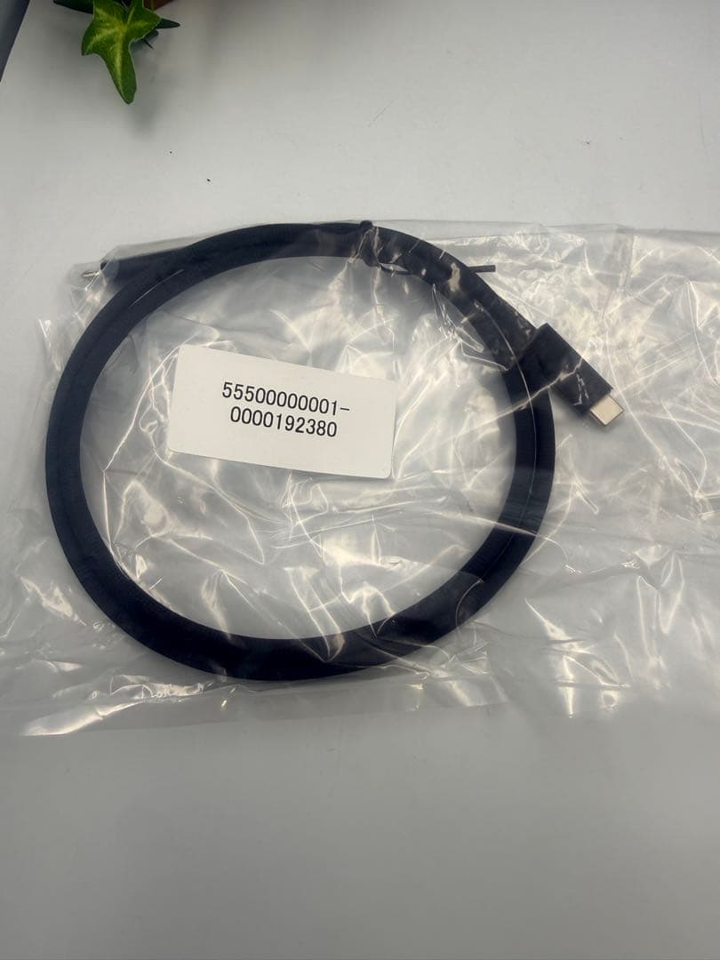 Apple Studio Display 27インチ 5K A2525