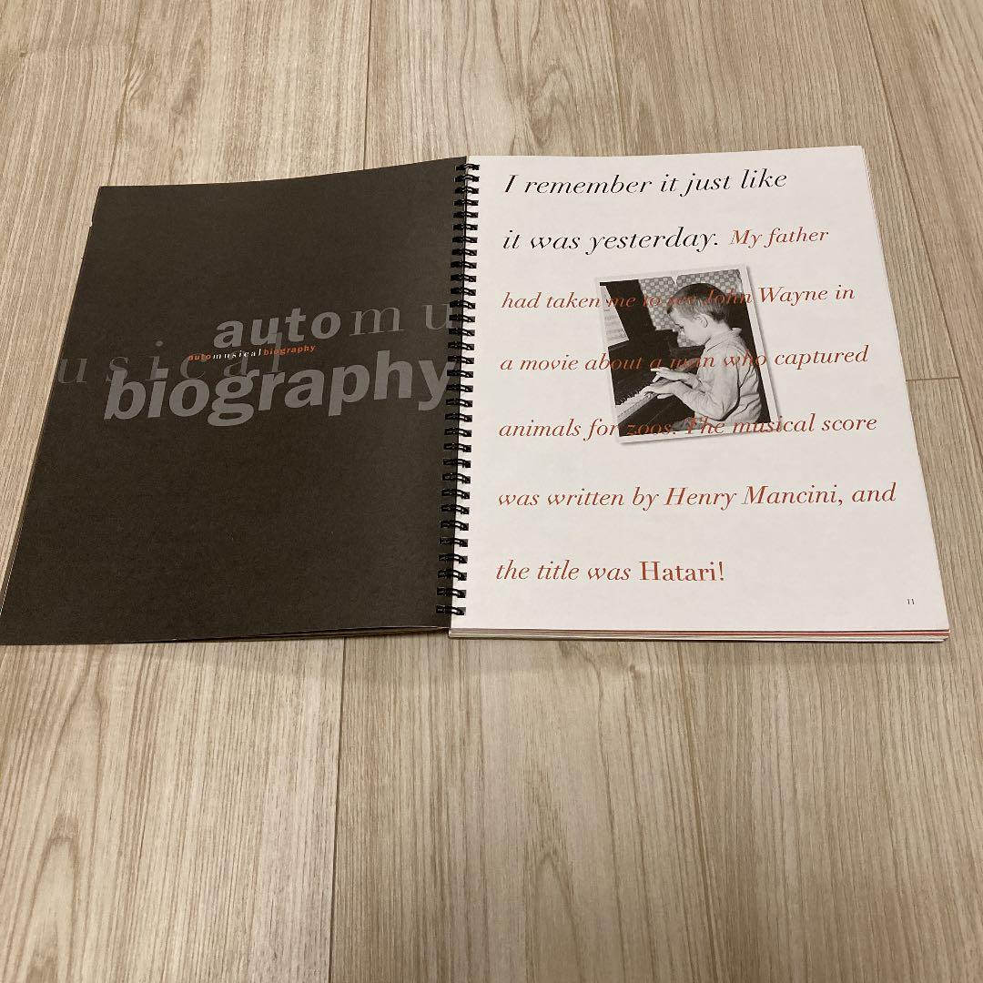 激レア　マイケル・ヘッジス Michael Hedges TAB譜（CD付）