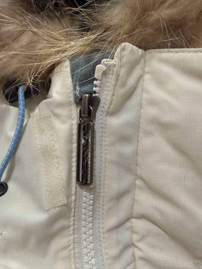 ESTIVO スキー&スノボ　ウェア　ダウン　上下セット　レディース M 破格