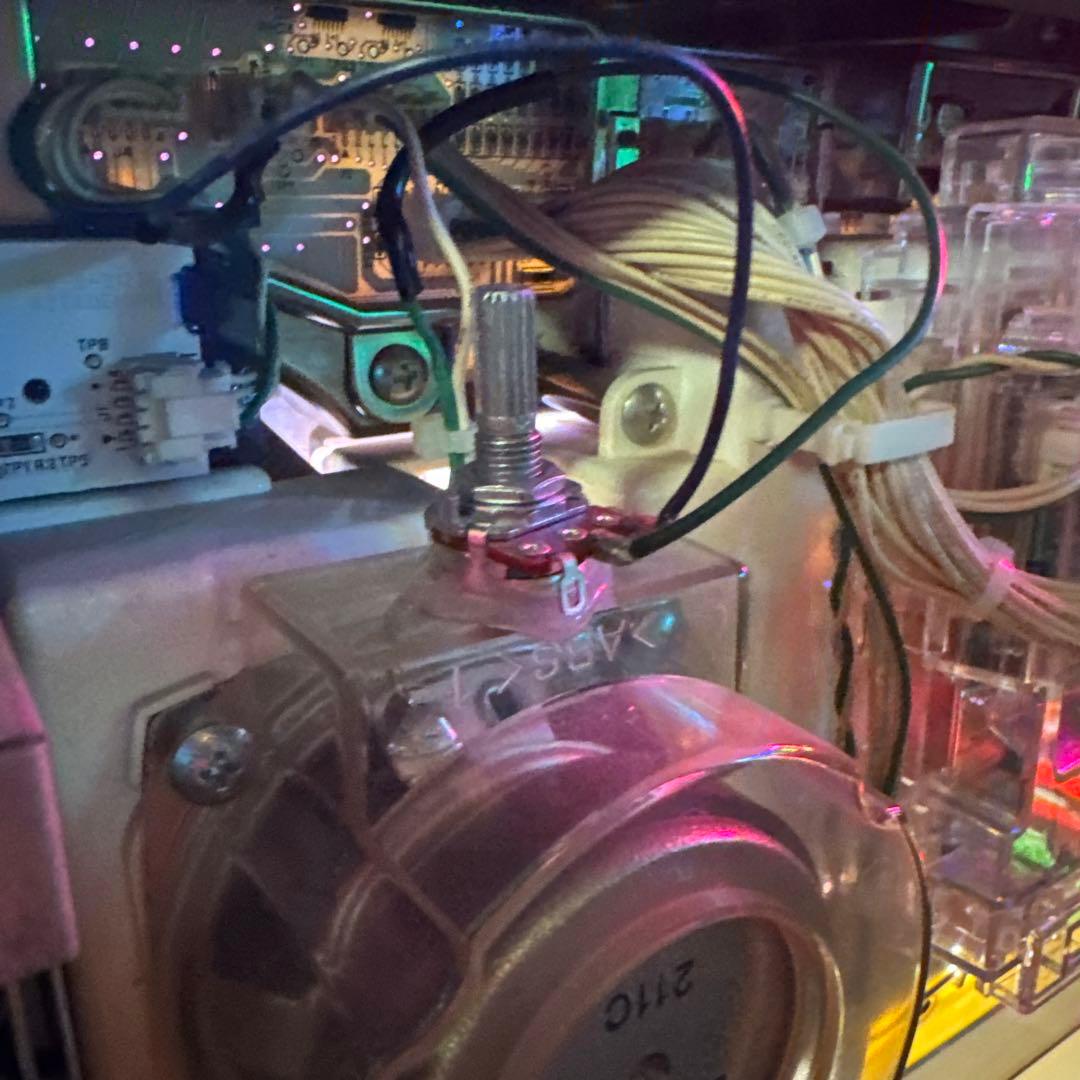 【専用】スロット アイムジャグラー メダル付