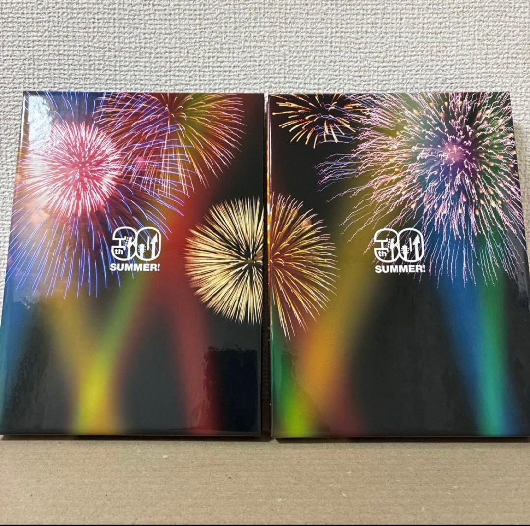 THE ALFEE 2016 夏フェスDVD セット