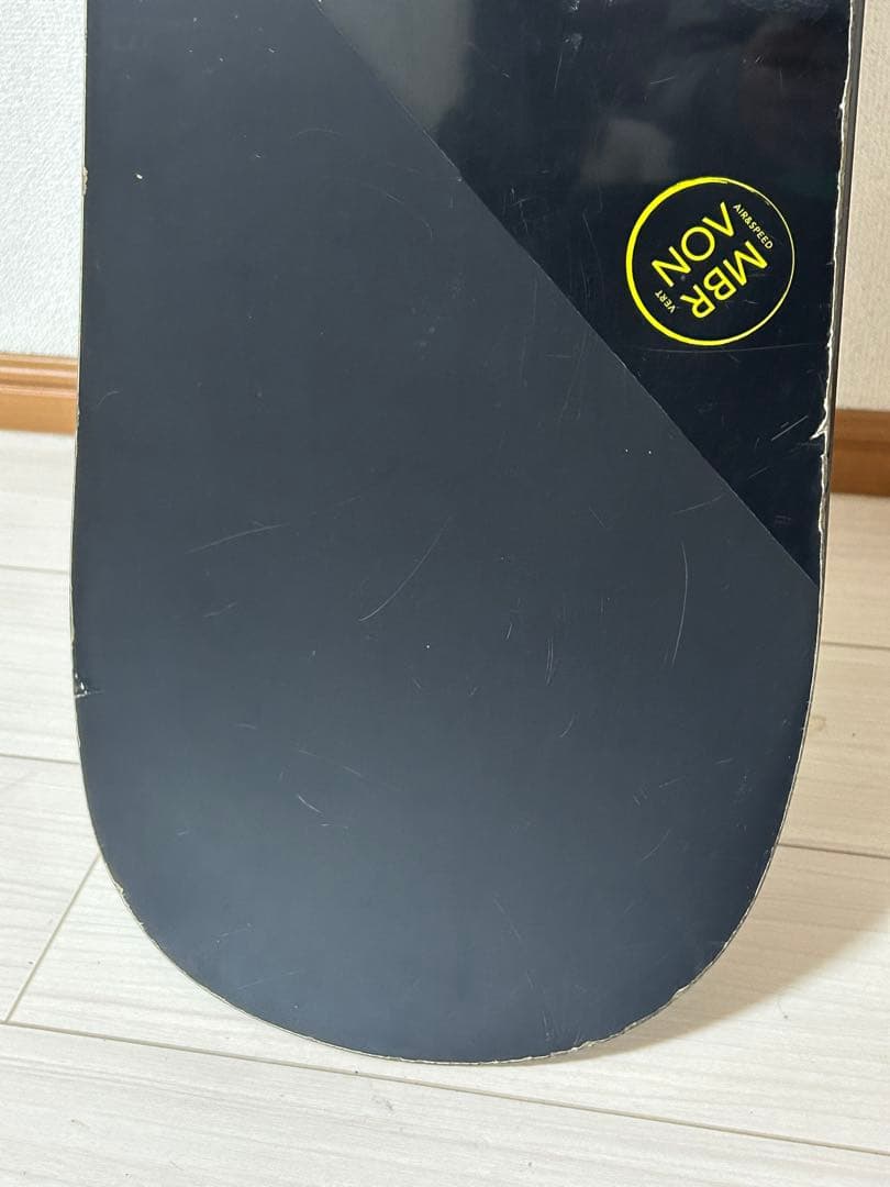 18-19 NOVEMBER ノベンバー VERT バート 153