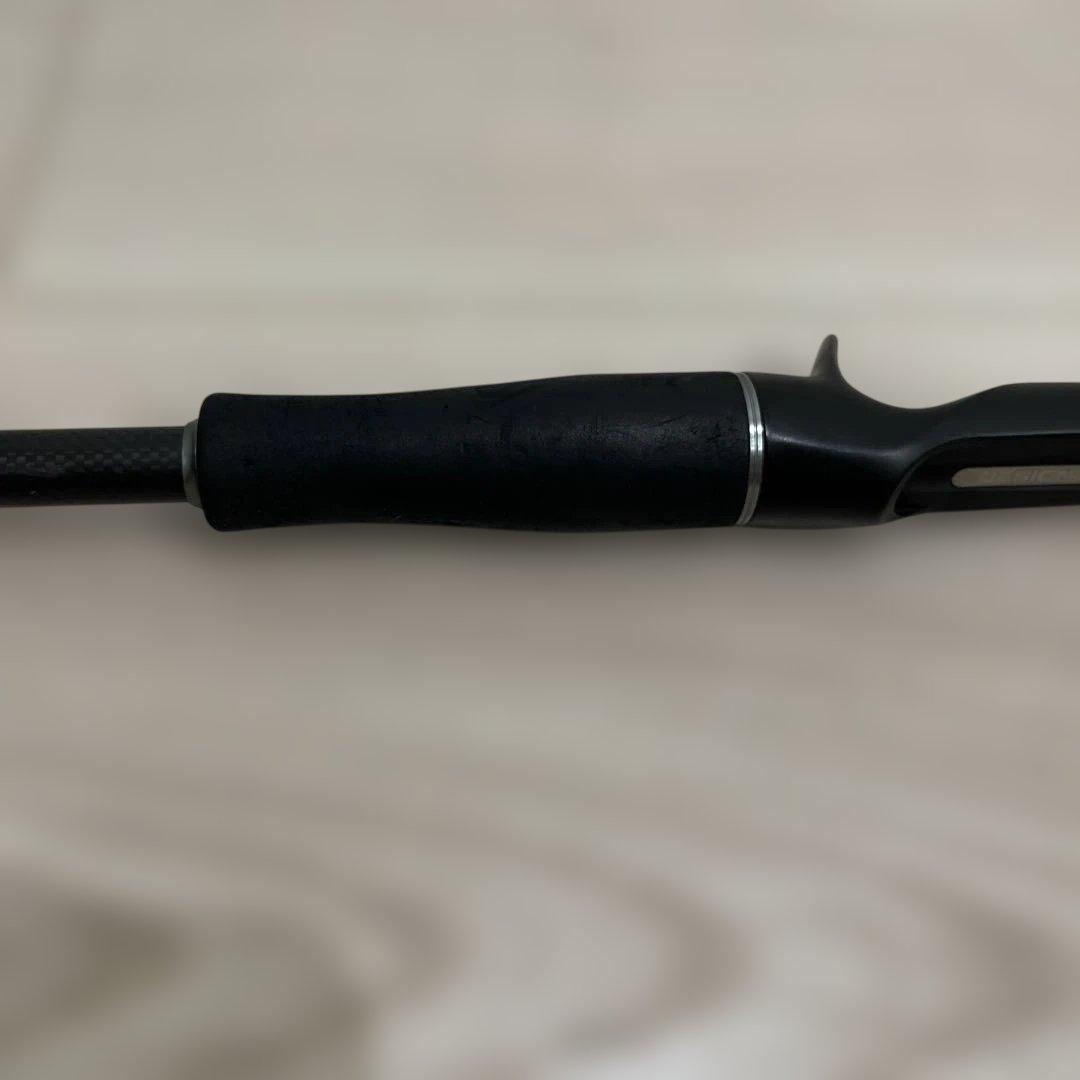 デジーノレーベン　DL-C67MLR※ジャンク品