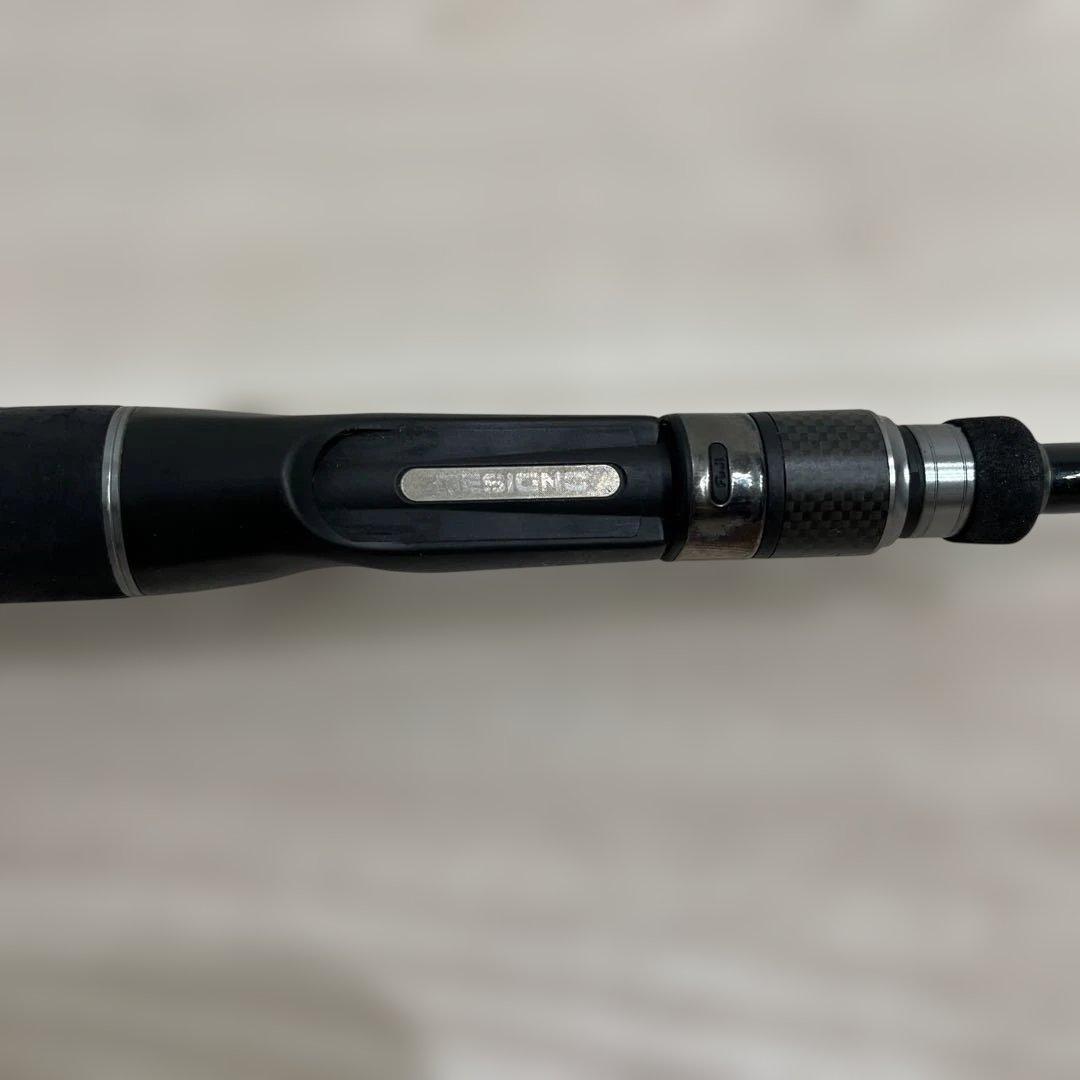 デジーノレーベン　DL-C67MLR※ジャンク品