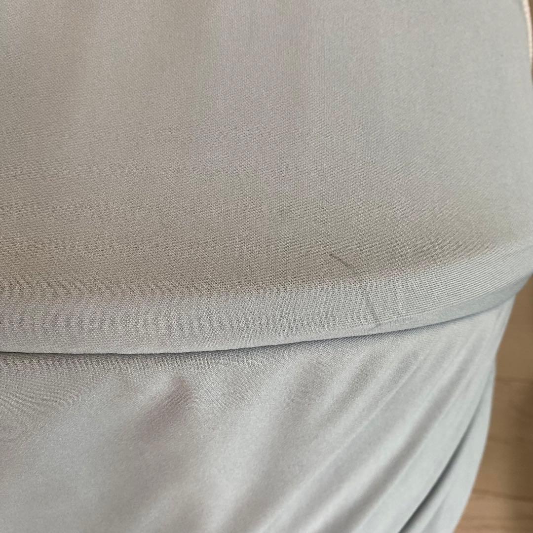 コンビ ネムリラ オートスウィング BEDi Long スリープシェルEG