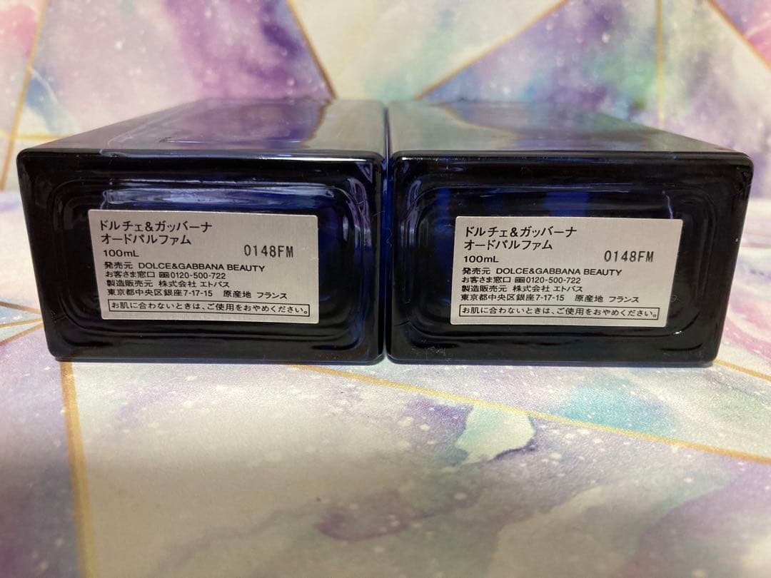 【専用】　はっちゃん様