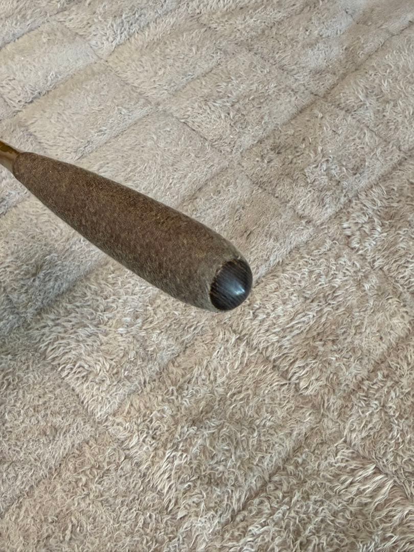 シマノ SHIMANO 飛天弓 わびすけ 11尺 ヘラ竿