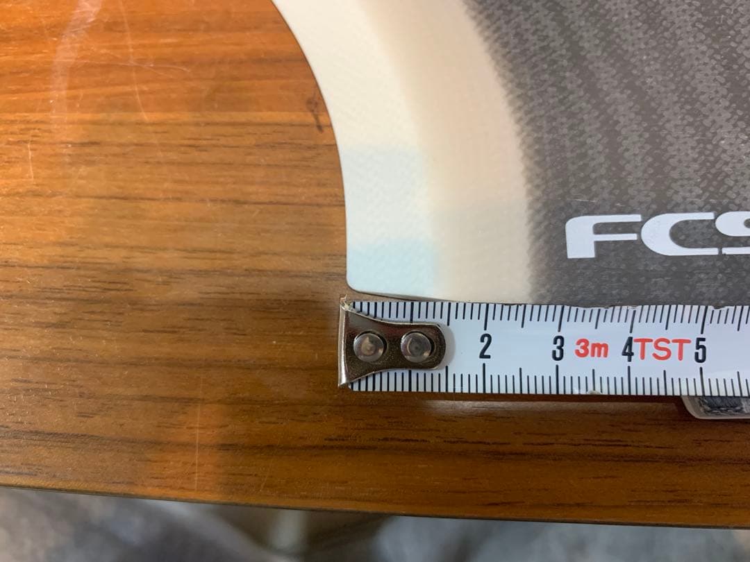 BRITT MERRICK TWIN BM TWIN ブリットメリックツイン