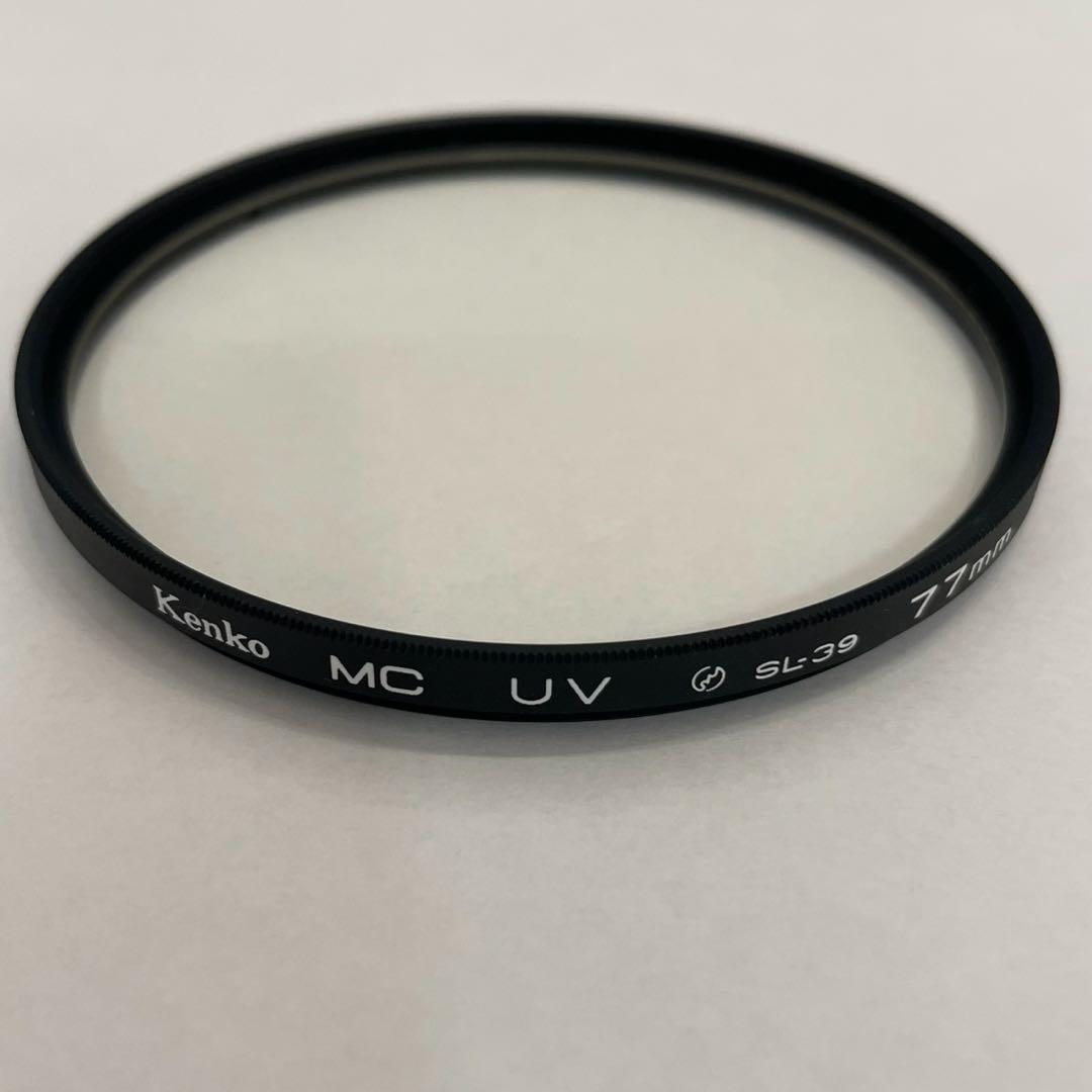 【F】Mamiya-Sekor Z 110mm f/2.8 レンズ