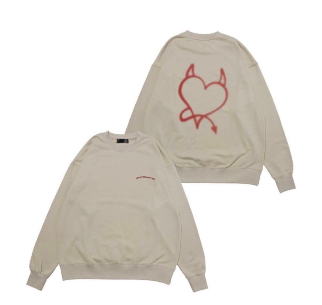 シキさん専用(mサイズ+Lサイズ)