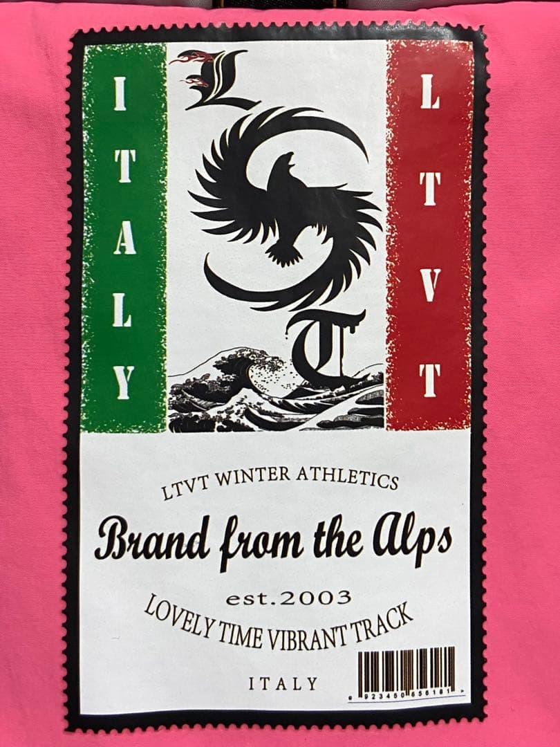 【新品未使用】スノーボード ウェア つなぎ スノボウェア ウィンタースポーツ