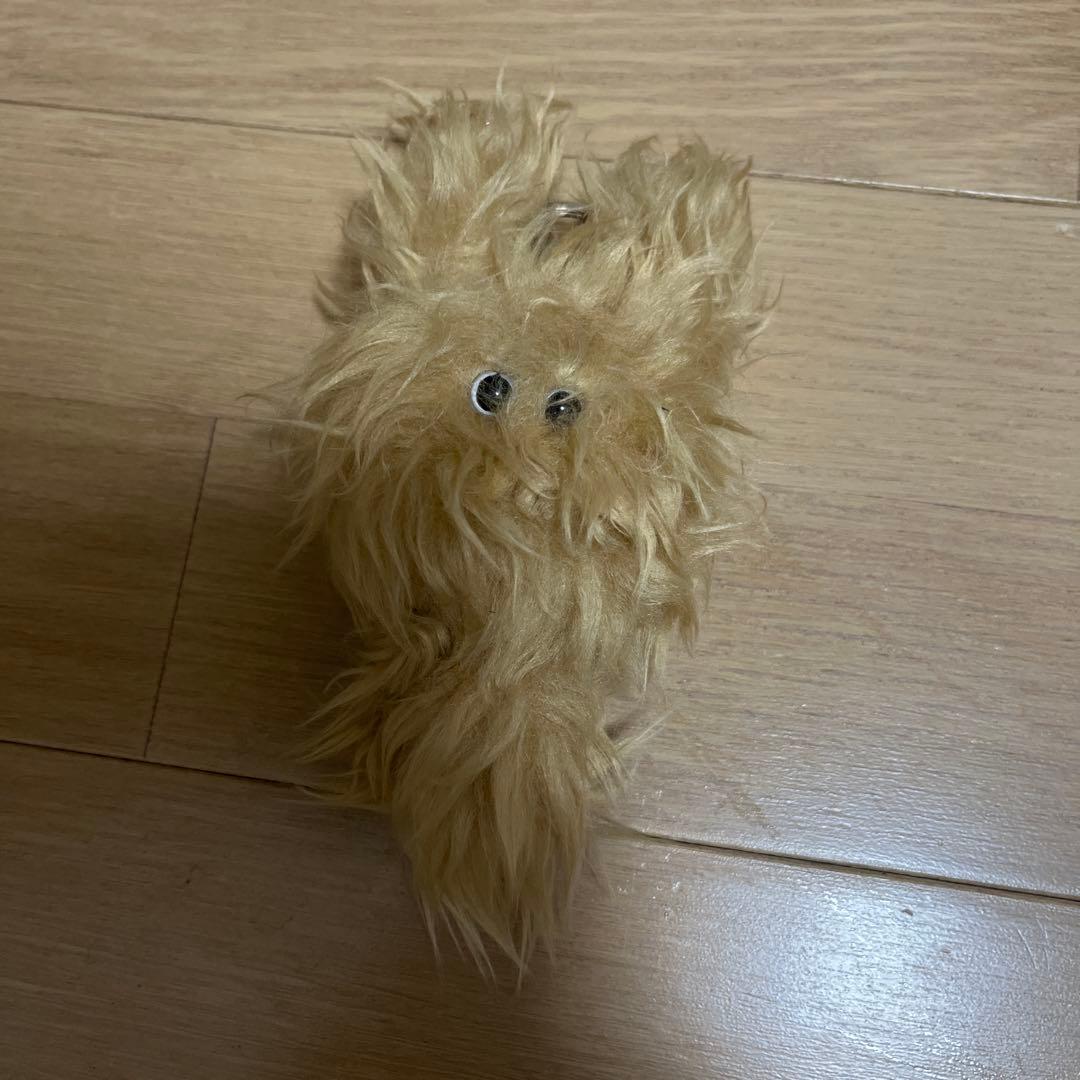 NMIXX アルバム DASH